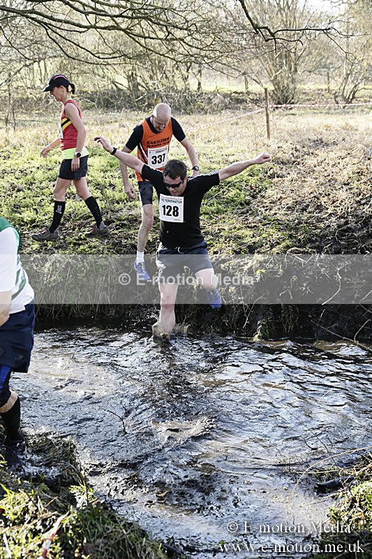 PVT 240219 680 - The Terminator Race - Pewsey Vale - 24/02/19