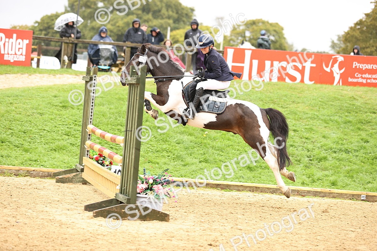 SBM_70053 - Supreme Championship 80cm 85cm