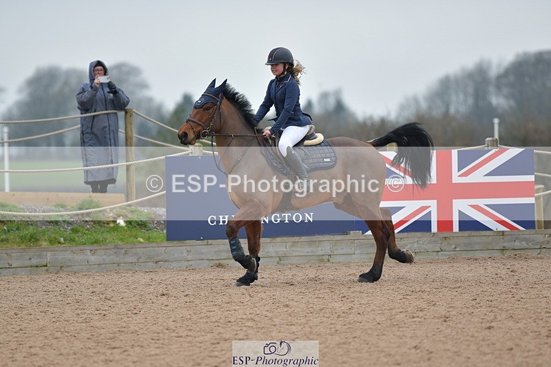 240128A-122702-00919 - Cls 16+17 Club and Schools 80cm