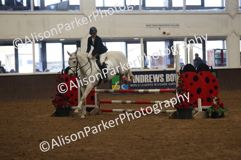 20260314-3435 - 80cm