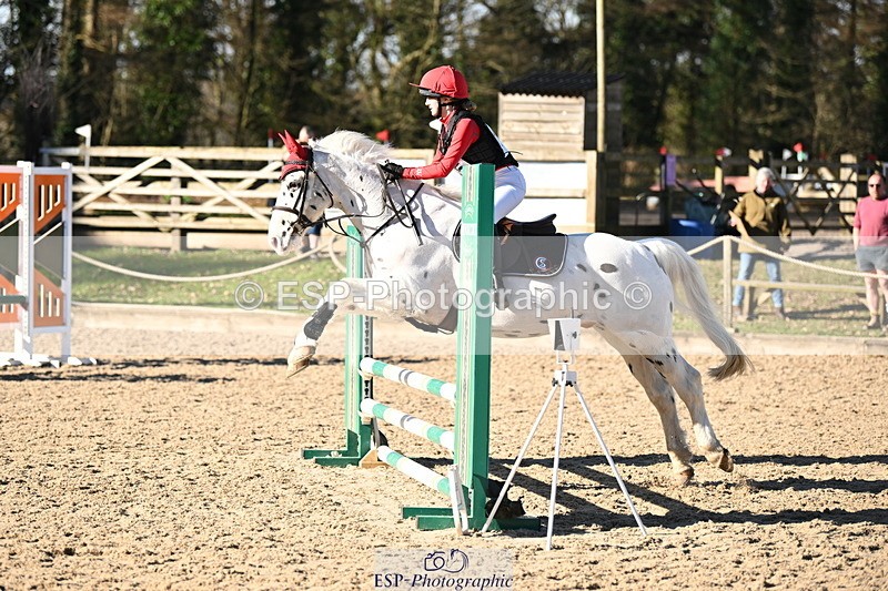 250302A-100822-01411 - Cls 01 70-75cm