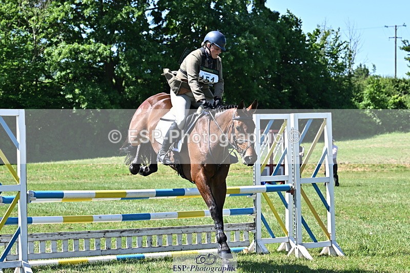 250522B-113340-01746 - 151-FAIRLIGHT.HIPPOLYTA-Charlotte.Rowe