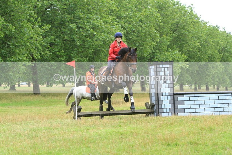 IMF_3035 - Time at Castle Jump 14:17 to 15:00