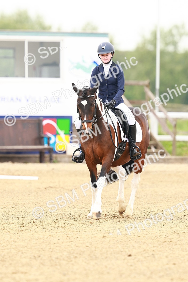 SBM_000080 - Class 3 - Prelim 4