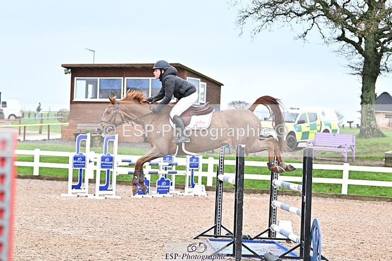 241127-125146-00579 - Cls 04A&B Snr Newc & 1.10m Open