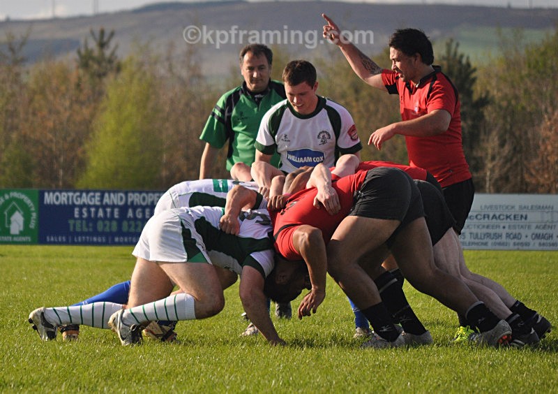DSC_0428 - omagh 7s tournament
