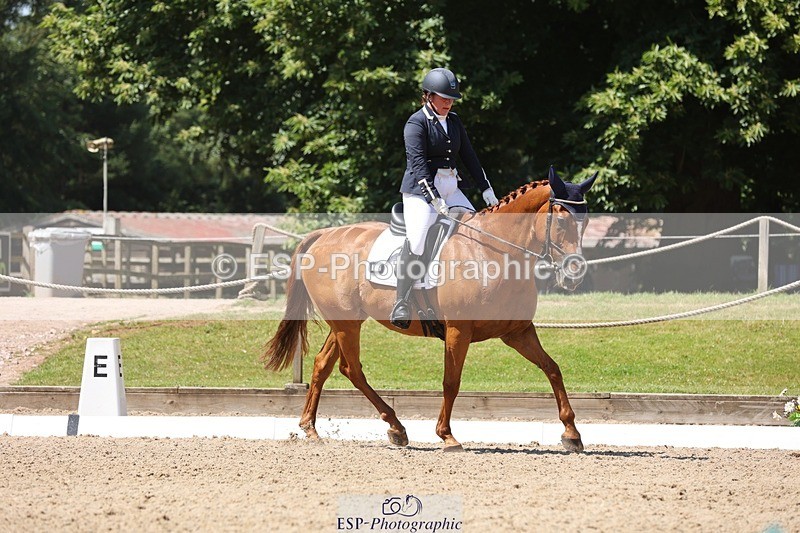 240719-122653-01698 - 110-Zoe_Porter-Lariats_Point