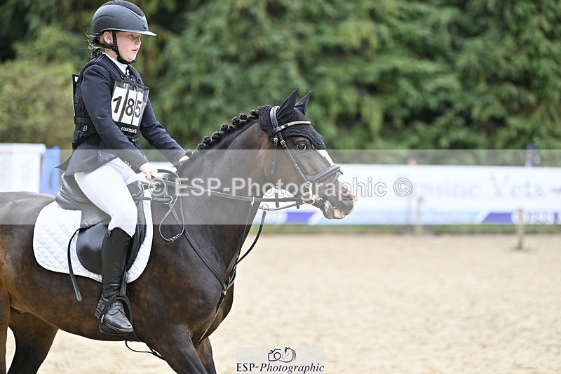 250820A-115550-03962 - Round 1, 11am to End