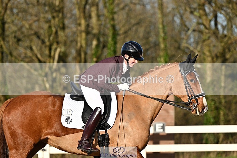 241214-134322-02556 - 112-kelly.jewell-Avalon