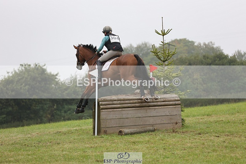 240901A-121434-07363 - 304-Amy.Harris-HIGH.COURT.JUSTICE