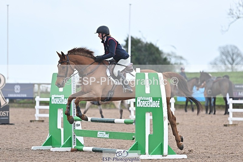 250415-171044-00535 - 80cm