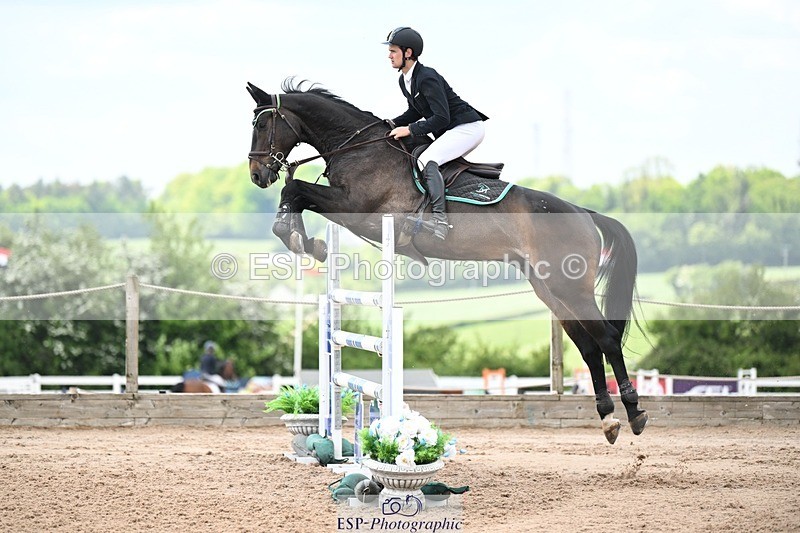 250509-141956-07601 - Cls 15 Talent Seeker inc 7yr old - 1.30pm break to End