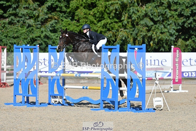 240728-171531-08402 - PC100, Round 2