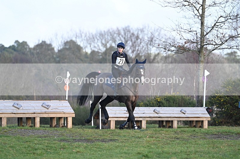 WJ7_6713 - Time 12:00 to 12:07