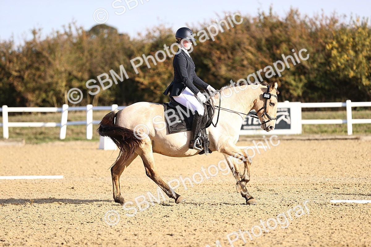 SBM_009096 - Class 2 - P5