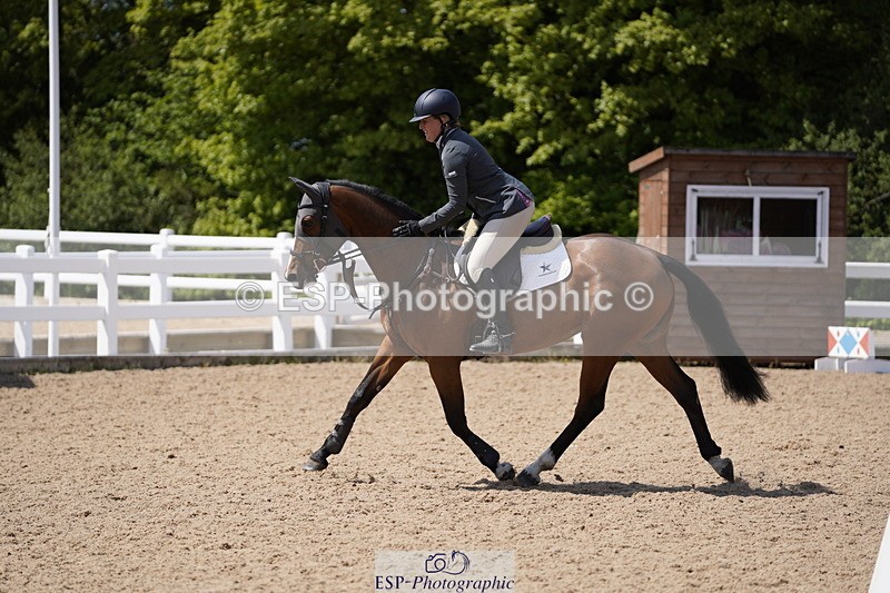 230528A-114344-06789 - Cls 32 85cm Amateur Quali