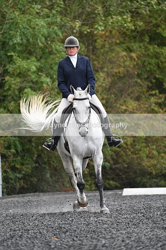 WJ7_3134 - Time 09:54 to 10:54