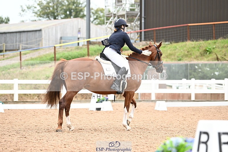 240815A-131542-01468 - 296-Zoe.Symes-All.That.Jazz.X