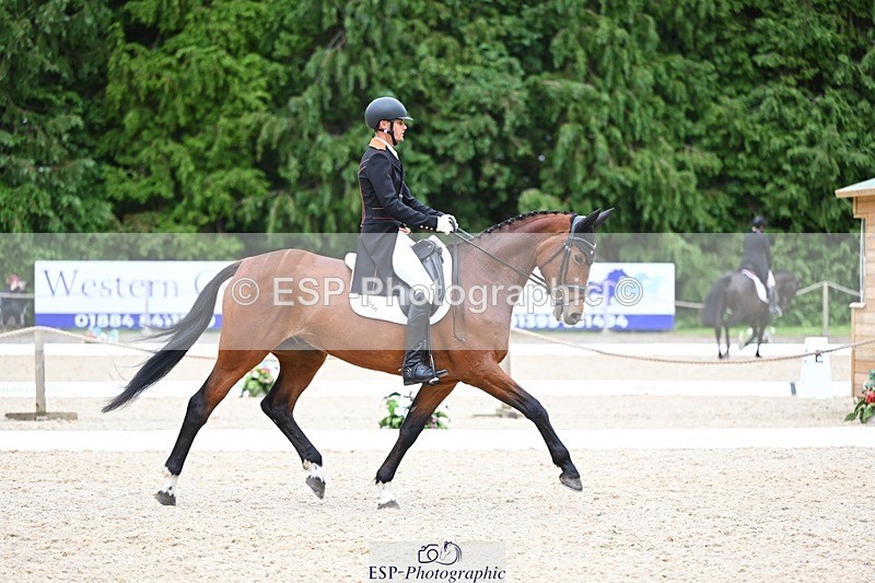 240524-170840-10934 - 549-JAEGER_MASTER-Tom_Woodward