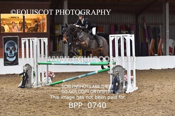 BPP_0740 - CLASS 9 1M