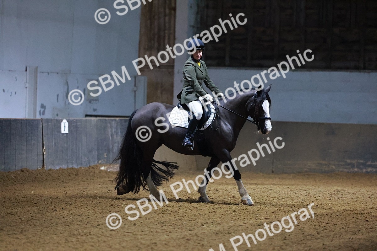 SBM_000211 - Prelim 2