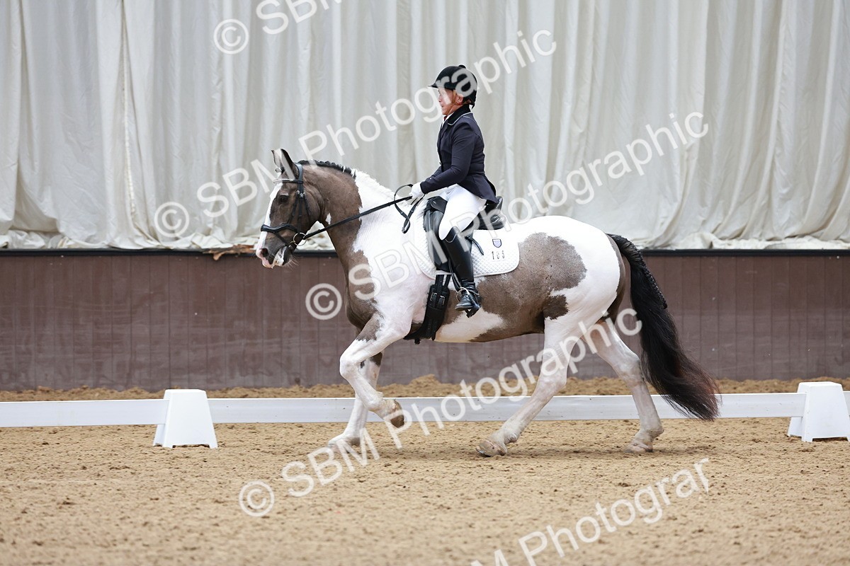 SBM_006309 - Prelim 5 - 9.43-11.59