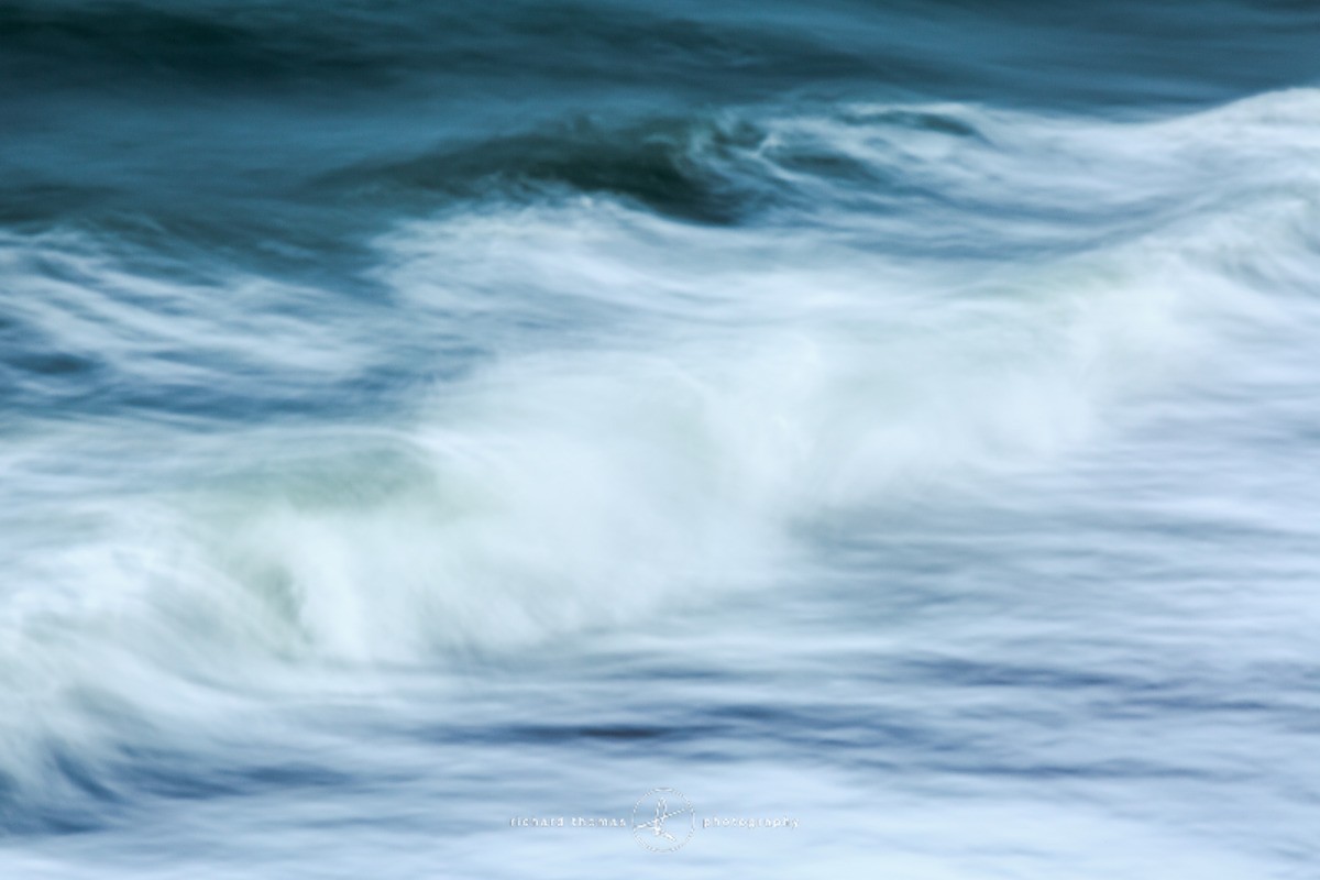 Brighton 2 - Seascapes