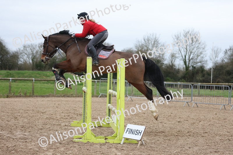 20260218-1473 - Class 5 - 1m