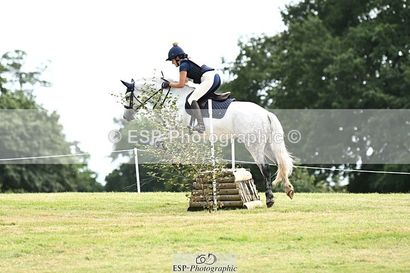 240825X-130407-33462 - 70cm XC 12.00 to End