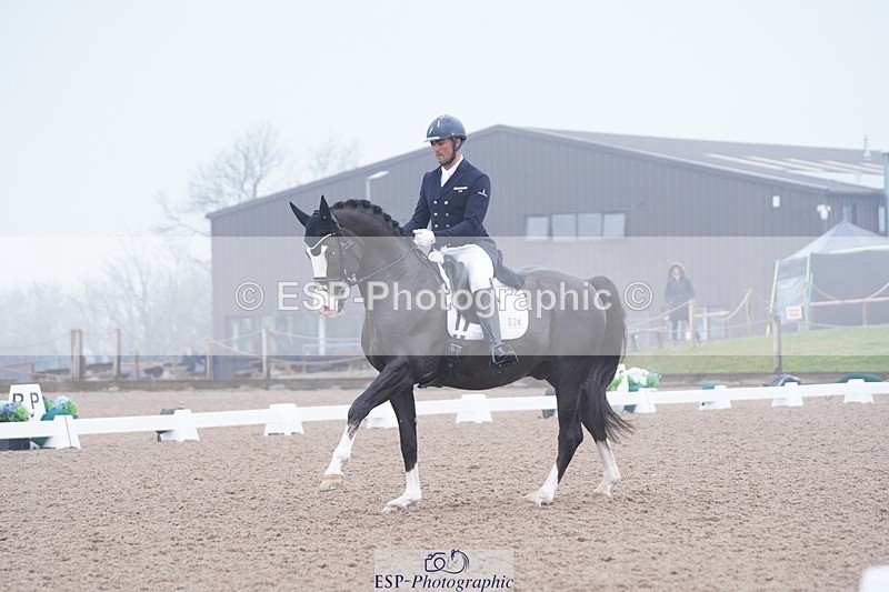 250404-075310-03616 - 024-Jezz.Palmer-Totillah