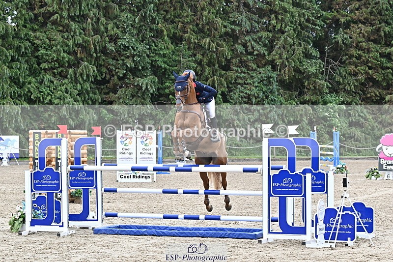 250524A-130215-11137 - D-412-Yasmin.Ingham-GOLIATH.DU.LOIR