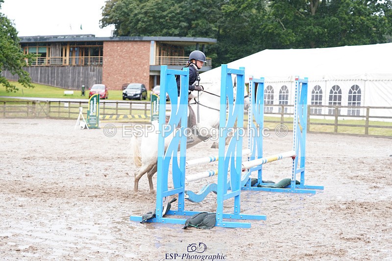 240824X-101502-22721 - 70cm Round 1 9.30 to 11.10