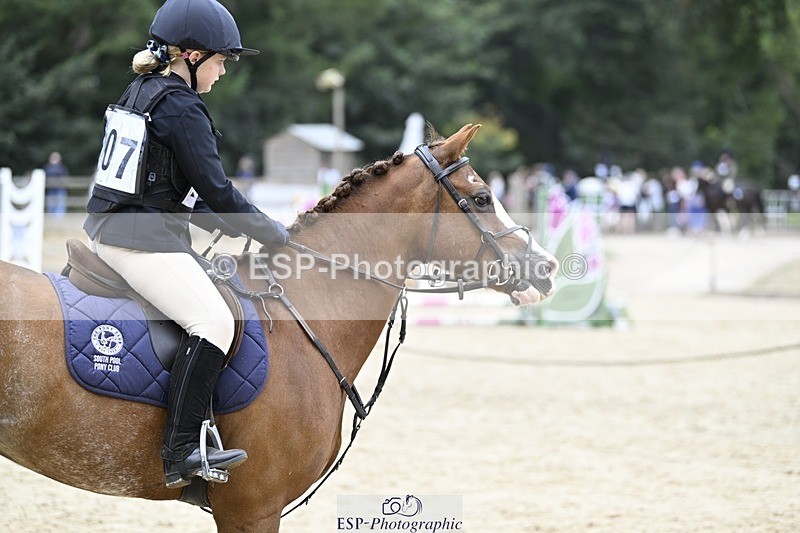 250820A-123250-06482 - Round 1, Start to 1.30pm Break