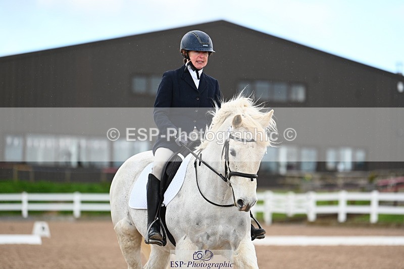 240323A-135318-02054 - UnA Prelim 7