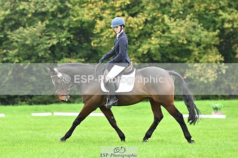 241024-122531-02740 - 325-Isobel.Gardner-FAERE.VENTURE