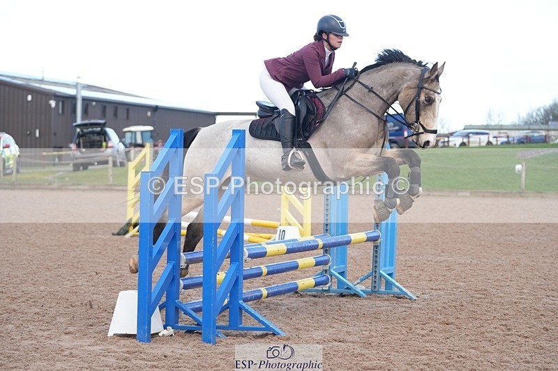 260117-113321-00391 - 70cm