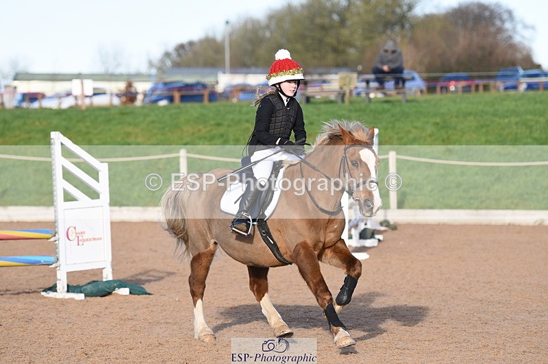 231202A-123708-01499 - Pairs