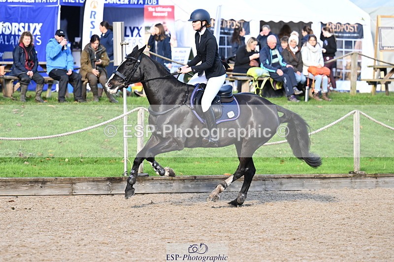 251024A-103618-06516 - B-144-Annabel.Carthy