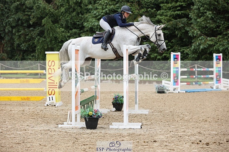 240705-142821-11598 - Cls 23 1.15m Open