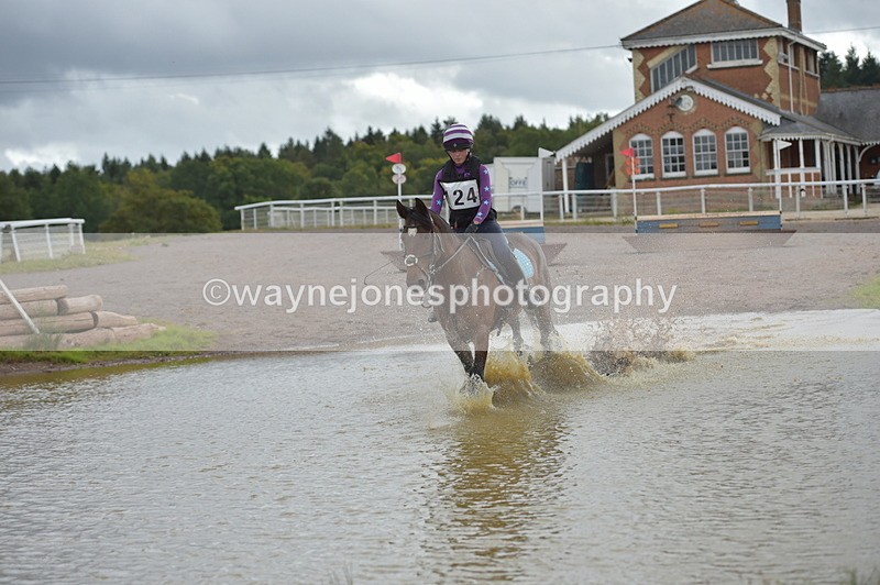 NGP_5177 - XC Time 13:19 to 13:24