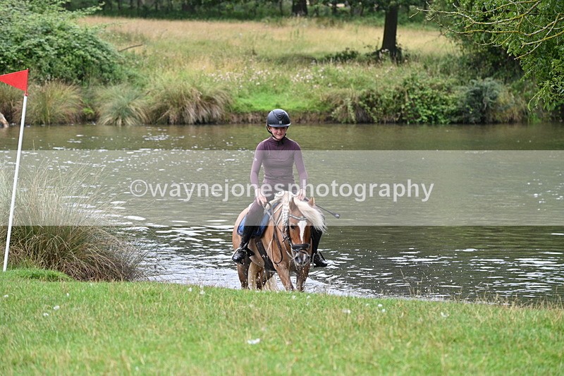 WJ7_6414 - Time at Water 09:30 to 10:00