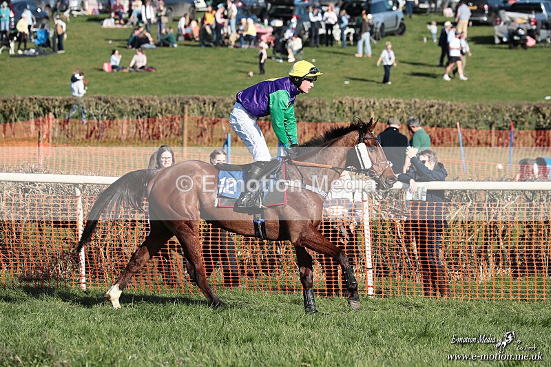 PtP 210326 829 - VWH Cirencester Races 21/03/26