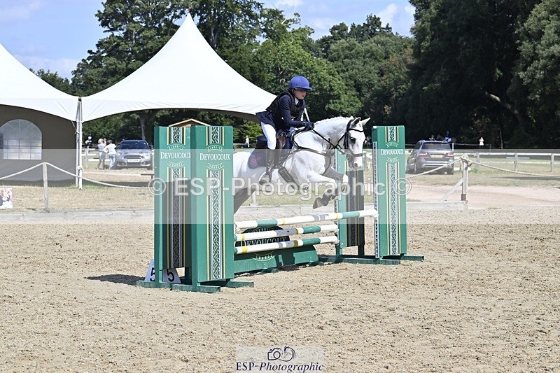 250823A-115600-28385 - WC Round 2 11.30 to 12.40 End