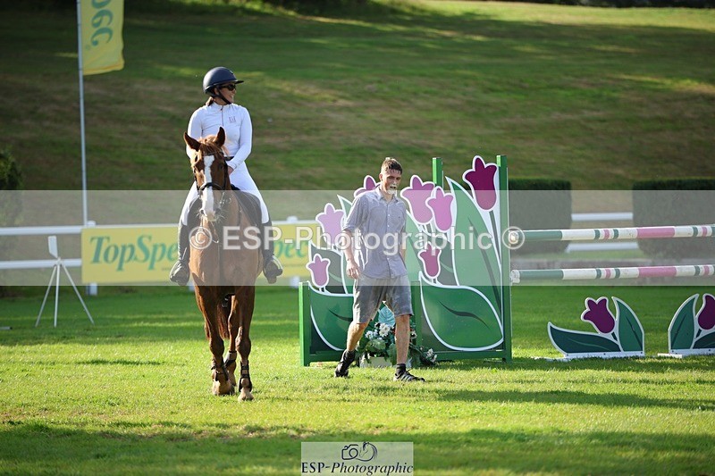 230708-183931-15648 - Cls 98aJolly Jumps Ride and Run