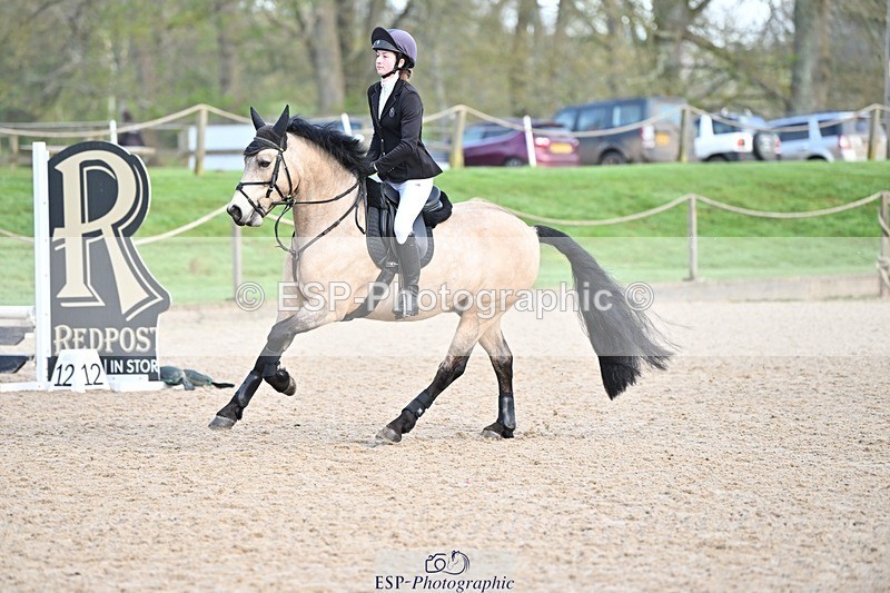 240413-083125-00002 - Cls 1+2 60cm