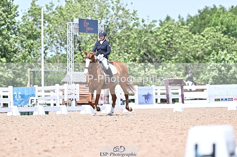 250620-132336-03456 - BD Cls 7 - Elementary 5, Start to 14.40pm