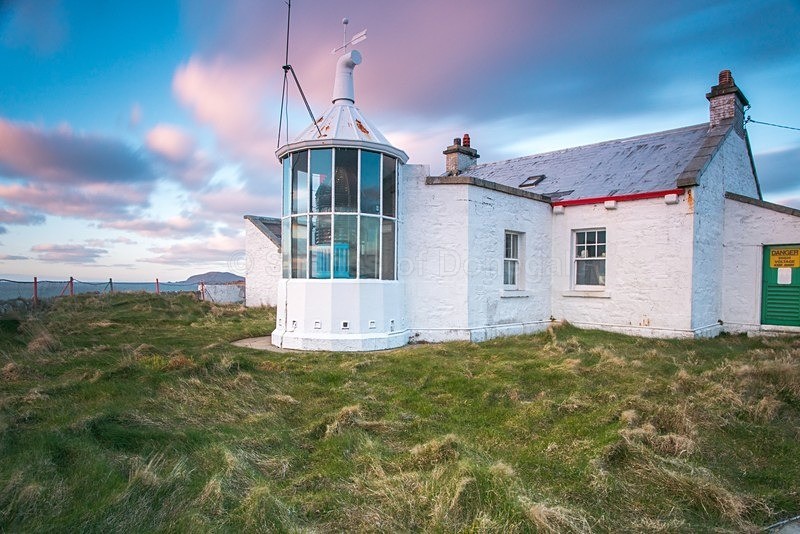 MF1_2789 - North Inishowen