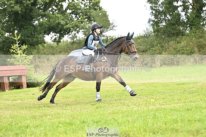 240831A-122714-01908 - 085-Jessica.Meyer-LACKAGHMORE.VANDANGO