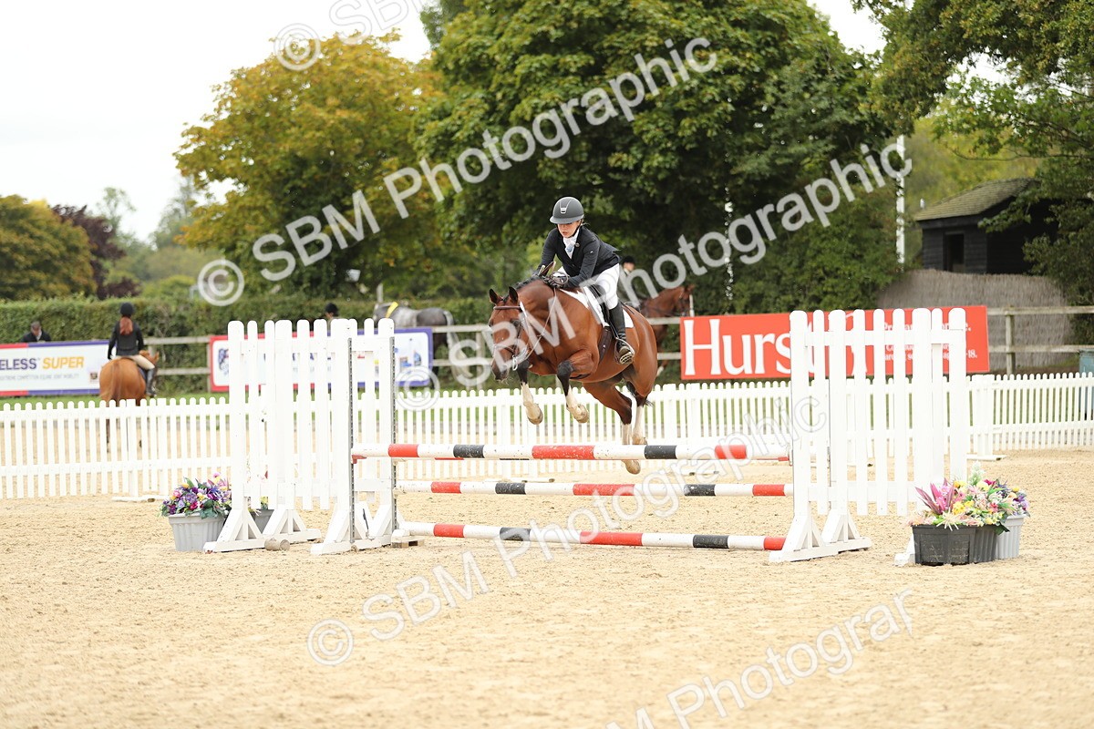 SBM_63099 - Supreme championship 75cm 80cm