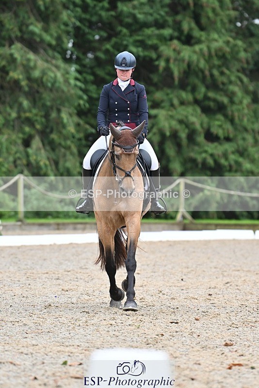 231019-150211-04667 - 130-DUNTOGETHER-Saffron.Cresswell-DR